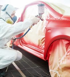 Imagination Creations