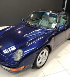 Imagination Creations