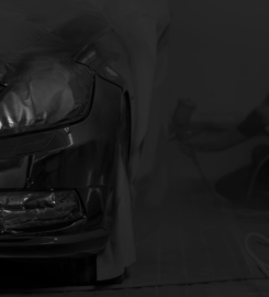 Imagination Creations