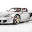 This Porsche Carrera GT only has 27 Miles – The ultimate ‘NOS’?