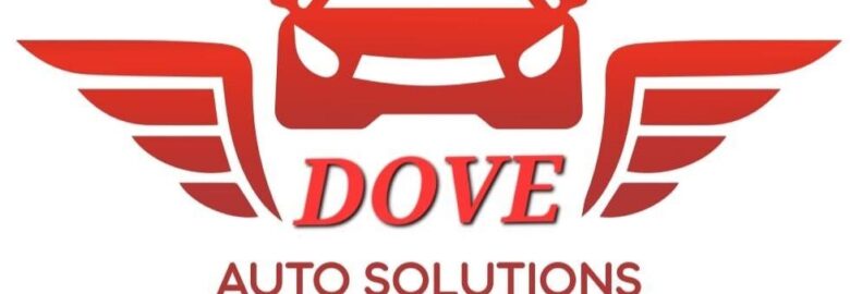 Dove Auto Solutions